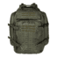 First Tactical Tactix 3-Day Plus Backpack 62L, OD Green, One Size, 180035-830-1SZ