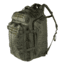First Tactical Tactix 3-Day Plus Backpack 62L, OD Green, One Size, 180035-830-1SZ