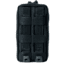 First Tactical Tactix 3X6 Utility Pouch, Black 180016-019-1SZ