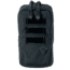First Tactical Tactix 3X6 Utility Pouch, Black 180016-019-1SZ
