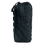 First Tactical Tactix 3X6 Utility Pouch, Black 180016-019-1SZ