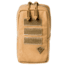 First Tactical Tactix 3X6 Utility Pouch, Coyote 180016-060-1SZ