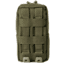 First Tactical Tactix 3X6 Utility Pouch, OD Green 180016-830-1SZ
