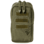 First Tactical Tactix 3X6 Utility Pouch, OD Green 180016-830-1SZ