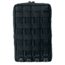 First Tactical Tactix 6X10 Utility Pouch, Black 180014-019-1SZ