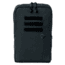 First Tactical Tactix 6X10 Utility Pouch, Black 180014-019-1SZ