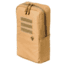 First Tactical Tactix 6X10 Utility Pouch, Coyote 180014-060-1SZ