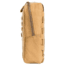 First Tactical Tactix 6X10 Utility Pouch, Coyote 180014-060-1SZ