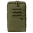 First Tactical Tactix 6X10 Utility Pouch, OD Green 180014-830-1SZ