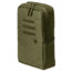 First Tactical Tactix 6X10 Utility Pouch, OD Green 180014-830-1SZ