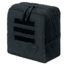 First Tactical Tactix 6X6 Utility Pouch, Black 180015-019-1SZ