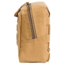 First Tactical Tactix 6X6 Utility Pouch, Coyote 180015-060-1SZ