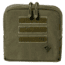 First Tactical Tactix 6X6 Utility Pouch, OD Green 180015-830-1SZ