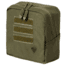 First Tactical Tactix 6X6 Utility Pouch, OD Green 180015-830-1SZ