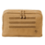 First Tactical Tactix 9X6 Utility Pouch, Coyote 180013-060-1SZ