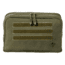 First Tactical Tactix 9X6 Utility Pouch, OD Green 180013-830-1SZ