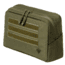First Tactical Tactix 9X6 Utility Pouch, OD Green 180013-830-1SZ