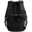 First Tactical Tactix Backpack 1 Day Plus, Black 180021-019-1SZ