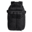 First Tactical Tactix Backpack 1 Day Plus, Black 180021-019-1SZ