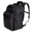 First Tactical Tactix Backpack 1 Day Plus, Black 180021-019-1SZ