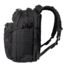 First Tactical Tactix Backpack 1 Day Plus, Black 180021-019-1SZ
