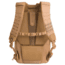 First Tactical Tactix Backpack 1 Day Plus, Coyote 180021-060-1SZ