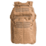 First Tactical Tactix Backpack 1 Day Plus, Coyote 180021-060-1SZ