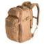 First Tactical Tactix Backpack 1 Day Plus, Coyote 180021-060-1SZ