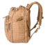 First Tactical Tactix Backpack 1 Day Plus, Coyote 180021-060-1SZ