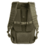 First Tactical Tactix Backpack 1 Day Plus, OD Green 180021-830-1SZ