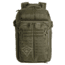 First Tactical Tactix Backpack 1 Day Plus, OD Green 180021-830-1SZ