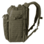 First Tactical Tactix Backpack 1 Day Plus, OD Green 180021-830-1SZ