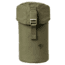 First Tactical Tactix Bottle Pouch 1.0L, OD Green 180020-830-1SZ