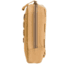 First Tactical Tactix Eyewear Pouch, Coyote 180019-060-1SZ