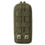 First Tactical Tactix Eyewear Pouch, OD Green 180019-830-1SZ