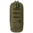 First Tactical Tactix Eyewear Pouch, OD Green 180019-830-1SZ