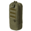 First Tactical Tactix Eyewear Pouch, OD Green 180019-830-1SZ