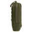 First Tactical Tactix Eyewear Pouch, OD Green 180019-830-1SZ