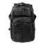 First Tactical Tactix Half-Day Plus Bacpack 27L, Black, One Size, 180036-019-1SZ