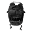 First Tactical Tactix Half-Day Plus Bacpack 27L, Black, One Size, 180036-019-1SZ