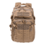 First Tactical Tactix Half-Day Plus Bacpack 27L, Coyote, One Size, 180036-060-1SZ