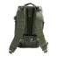 First Tactical Tactix Half-Day Plus Bacpack 27L, OD Green, One Size, 180036-830-1SZ