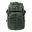 First Tactical Tactix Half-Day Plus Bacpack 27L, OD Green, One Size, 180036-830-1SZ