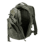 First Tactical Tactix Half-Day Plus Bacpack 27L, OD Green, One Size, 180036-830-1SZ