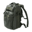First Tactical Tactix Half-Day Plus Bacpack 27L, OD Green, One Size, 180036-830-1SZ