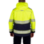 First Tactical Tactix High-Visible Parka - Mens, Midnight Navy, 5XL, R, 118505-729-5XL-R