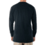 First Tactical Tactix Long Sleeve Chest Pocket T-Shirt - Men's, Midnight Navy, 3XL, 111510-729-3XL