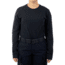 First Tactical Tactix Long Sleeve Pen Pocket T-Shirt - Womens, Midnight Blue, Large, 121508-729-L