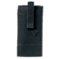 First Tactical Tactix Media Pouch, Large, Black 180017-019-1SZ