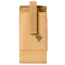 First Tactical Tactix Media Pouch, Large, Coyote 180017-060-1SZ